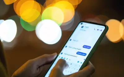 Bukti digital dalam mahkamah: Bolehkah kita percaya apa yang kita lihat?