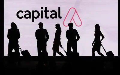Capital A terima kelulusan Bursa untuk keluar status PN17