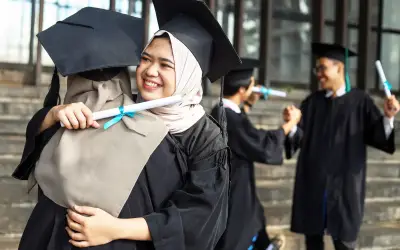 Fakta penting untuk masa depan pendidikan perubatan Malaysia