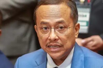 Fasa 1 Rangsangan Ekonomi Terengganu Bantu PKS dan Petani