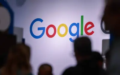 Google berdepan denda besar EU akibat amalan carian