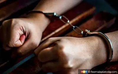 Guru direman 2 hari bantu siasatan salah laku seksual libat pelajar
