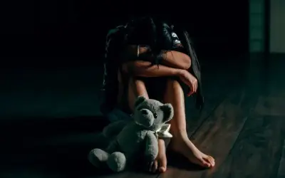 Guru dituduh salah laku seksual dipindah ke pejabat pendidikan daerah