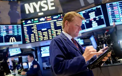 Harga minyak naik, saham jatuh kebanyakan akibat kebuntuan AS-Iran