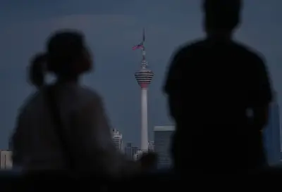 Hydroshoppe dan pengarah dibenarkan bicara di Mahkamah Tinggi