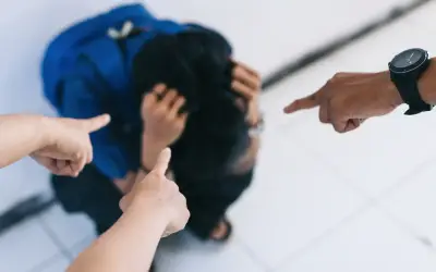Jabatan Pendidikan Kedah siasat dakwaan buli murid Tahun 3