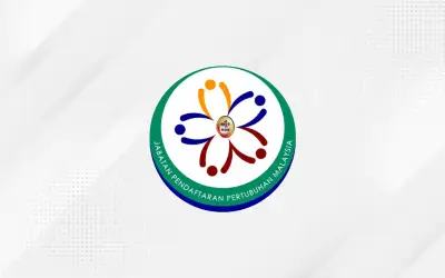 JPPM tahan 8 termasuk warga Indonesia terlibat pertubuhan tak berdaftar