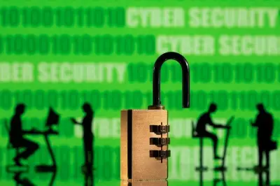 Kementerian Pendidikan Singapura: Tiada data sensitif bocor dalam serangan Canvas global