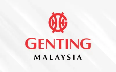 Keuntungan Bersih Genting 1Q Melonjak Lebih RM100 Juta