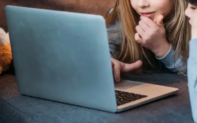 Kod Baharu ONSA Perkukuh Perlindungan Kanak-Kanak Dalam Talian