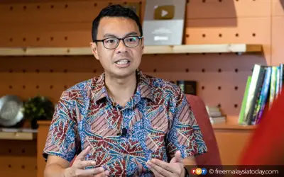 Kos bukan faktor utama pemilihan tapak hospital, kata MP PJ
