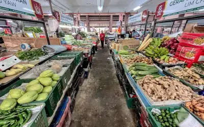 KPDN lancar Ops Kesan 6.0 sejak 1 Jun hingga 31 Ogos cegak peniaga ambil untung lebih