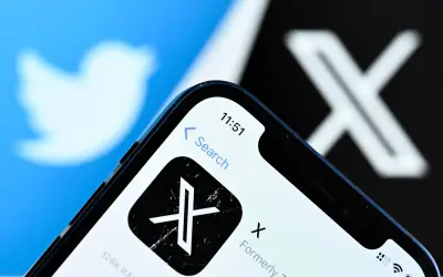 Mahkamah Australia kekalkan denda AS$465,000 terhadap X milik Elon Musk