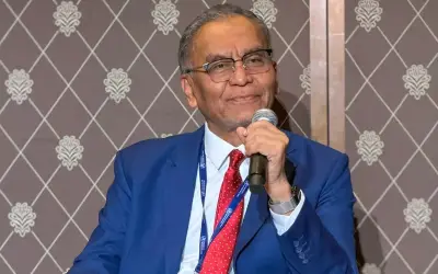 Malaysia beralih daripada resolusi kesihatan global kepada pelan tindakan