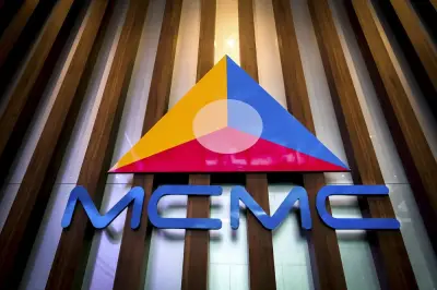 MCMC kuatkuasa dua kod ONSA mulai 1 Jun lindungi kanak-kanak dalam talian