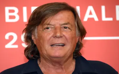 Panatta harap Sinner atasi sejarah 50 tahun di Roland Garros