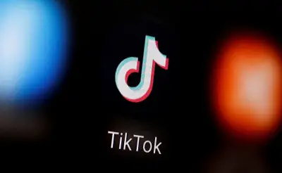 Pejabat Diraja Johor Gesa Tindakan Tegas Terhadap Akaun TikTok Palsu Hina Agong