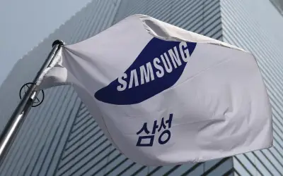 Pemegang saham Samsung ancam tindakan undang-undang atas perjanjian kesatuan