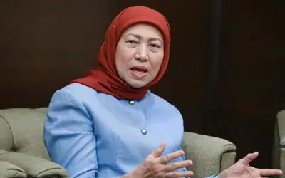 Pemerkasaan Ekonomi Wanita Muda Melalui Program Kemahiran Sekolah