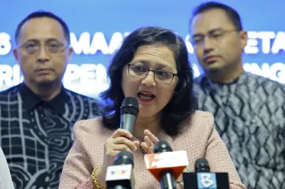 Permohonan IPTA untuk pelajar bukan aliran kebangsaan dibuka 30 Jun