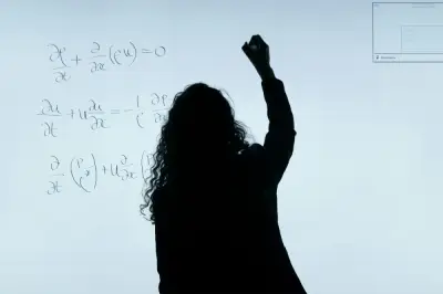 Persekolahan Dunia: Ketika Seluruh Dunia Menjadi Kelas