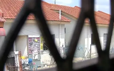 Polis tahan pengasuh wanita tular pukul dan dera kanak-kanak di Seremban