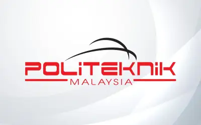 Politeknik Diperkasakan: Tawaran Ijazah dan Sarjana Mula 2026