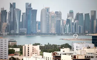 Qatar nafi dakwaan tawar Iran USD12 bilion tamat perang