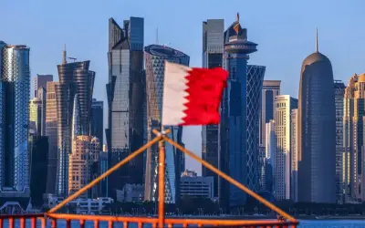 Qatar nafi laporan tawarkan AS$12 bilion kepada Iran untuk perjanjian AS