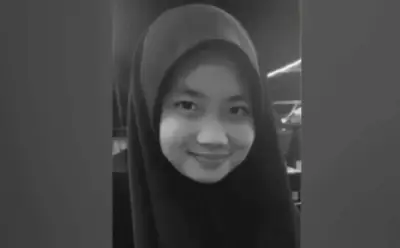 Remaja Malaysia Sering Sembunyikan Kesakitan — Buku Diari Bongkar Kebenaran, Inkuisisi Zara Qairina