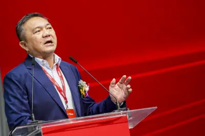 Selangor belum kuatkuasa garis panduan halang rumah ibadat bukan Islam di kawasan komersial