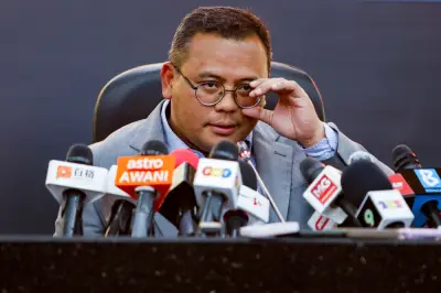 Selangor peruntuk RM20 juta ringankan yuran universiti anak negeri