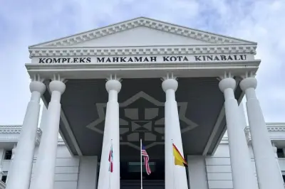 Siasatan Tekanan dan Pengasingan Punca Kematian Zara Qairina, Saksi Pakar