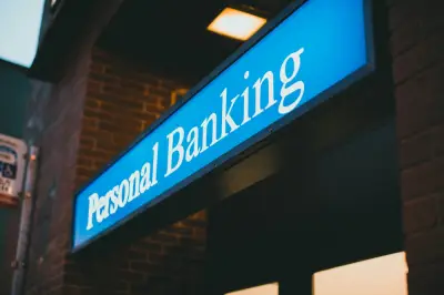 Singapura percepat proses buka akaun bank untuk pelanggan kaya