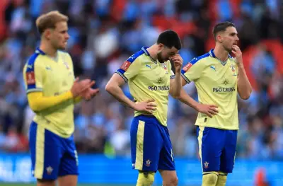Southampton kecundang rayuan, Middlesbrough kembali ke final play-off Championship