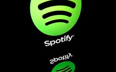 Spotify dan Universal bekerjasama untuk remix AI peminat