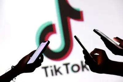 TikTok Malaysia bekerjasama dengan MCMC perkukuh keselamatan platform