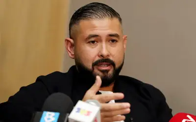 Tunku Ismail Johor sambut baik latihan ketenteraan di negeri itu