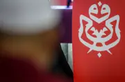 14 ADUN Umno Negeri Sembilan kekal tolak MB tapi terus dalam kerajaan