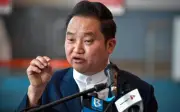 19 kilang haram beroperasi 20 tahun diroboh di Pulau Indah