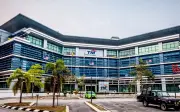 3 pegawai kanan Telekom Malaysia didakwa di AS salah guna AS$20 juta
