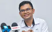 3 syarikat tempatan dipilih terima akses teknologi cip global