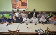 300 NGO akan bantah demi pertahan institusi diraja Sabtu ini