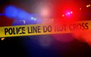4 anggota polis India maut dalam letupan IED di Chhattisgarh