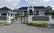 4 remaja mengaku bersalah cederakan pemandu e-hailing wanita