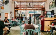 5 Jenis Teh Kegemaran Rakyat Malaysia yang Wajib Anda Cuba