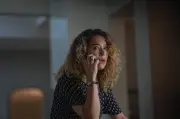 5 Siri Apple TV Wajib Tonton Pada Mei Ini