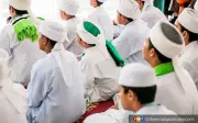 50,000 lepasan pondok persendirian berpeluang ke IPTA