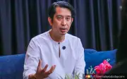 50,000 lepasan tahfiz dan pondok dapat manfaat kemasukan universiti