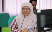 59,000 liter diesel bernilai RM355,000 dirampas di Kuantan